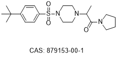 MMV020291