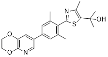 YKJ-305