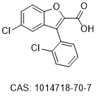 MT-189