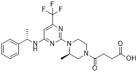 EP4 agonist 11a