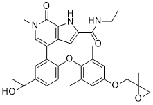 ipAE1