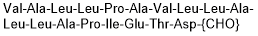 IETD-CHO