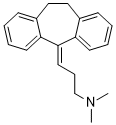 Amitriptyline