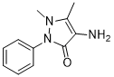 Ampyrone