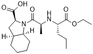 Perindopril