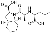 Perindoprilat
