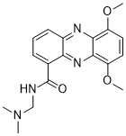 NSC678917