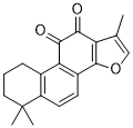 Tanshinone IIA