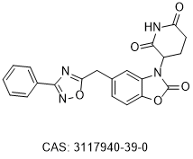TRI-611