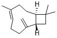 Beta-caryophyllene