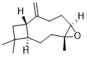 Caryophyllene oxide
