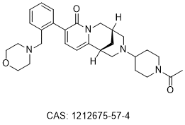 LEM-06