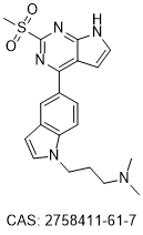 DC-BPi-11
