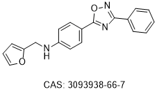 SKL-1223