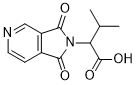 TXNIP-IN-1