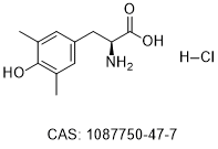 SMC247-9 hydrochloride