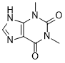 Theophylline
