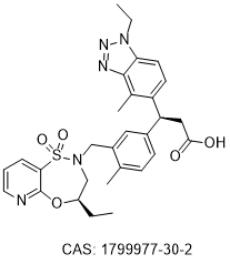 GSK3227634