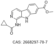 ZDWX-25