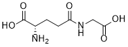 gamma-Glu-Gly