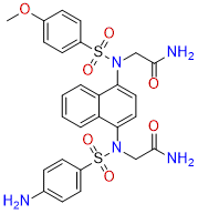 NXPZ-2