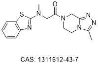 ORS-22