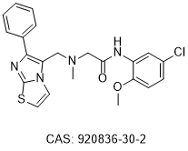 ICB-7