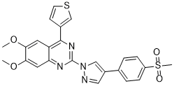 TRDMT1i