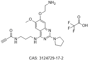 MS2928 TFA