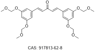 GO-Y030