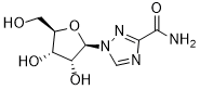 Ribavirin