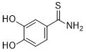 SARM1 inhibitor B339