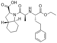 Trandolapril