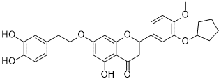 M30-E05
