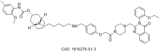 ACXT-3102