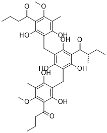 Agrimol B