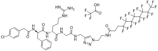 UBASHIN-5