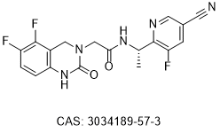 EDG-7499
