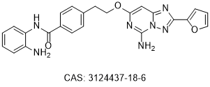 IHCH-3185