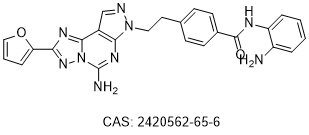 IHCH-3064