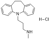 Desipramine hydrochloride