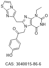 TPH1-IN-1