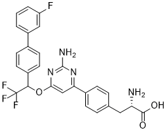 LP-533401