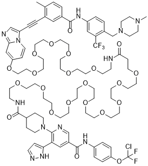 PonatiLink-2