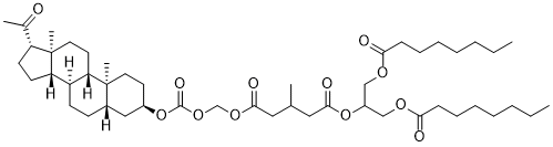 GlyphAllo