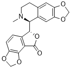 Bicuculline