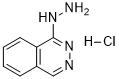 Hydralazine hydrochloride