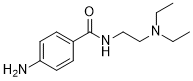 Procainamide