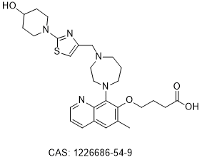 CCX662