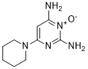 Minoxidil